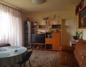 , 65m2 on Cluj-napoca, Zóna Gheorgheni