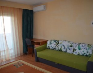 , 35m2 dans Cluj-napoca, zone Marasti