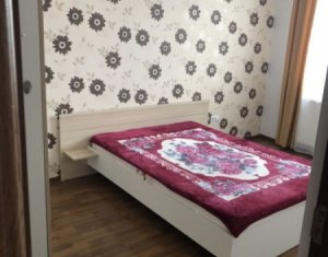 Appartement 2 chambres à louer dans Cluj-napoca, zone Iris
