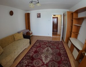 , 32m2 dans Cluj-napoca, zone Marasti