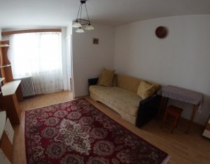 Studio à louer dans Cluj-napoca, zone Marasti