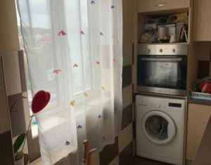 Studio à louer dans Cluj-napoca, zone Manastur