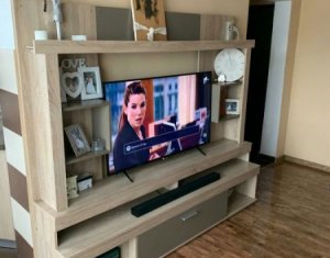 Studio à louer dans Cluj-napoca, zone Manastur