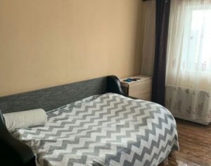 Studio à louer dans Cluj-napoca, zone Manastur