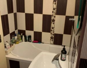 Studio à louer dans Cluj-napoca, zone Manastur