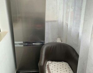 Studio à louer dans Cluj-napoca, zone Manastur