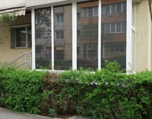 , 76m2 dans Cluj-napoca, zone Marasti