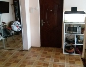 Appartement 3 chambres à vendre dans Cluj-napoca, zone Marasti
