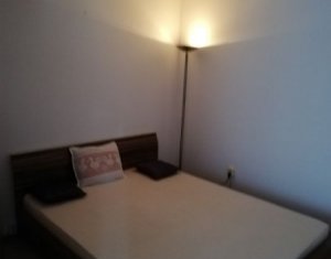 , 40m2 dans Cluj-napoca, zone Grigorescu