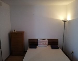 Appartement 1 chambres à louer dans Cluj-napoca, zone Grigorescu