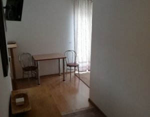 Appartement 1 chambres à louer dans Cluj-napoca, zone Grigorescu
