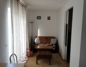 Appartement 1 chambres à louer dans Cluj-napoca, zone Grigorescu