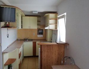 Appartement 1 chambres à louer dans Cluj-napoca, zone Grigorescu
