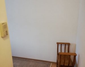 Appartement 1 chambres à louer dans Cluj-napoca, zone Grigorescu