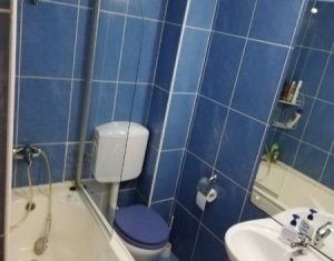 Appartement 1 chambres à louer dans Cluj-napoca, zone Grigorescu