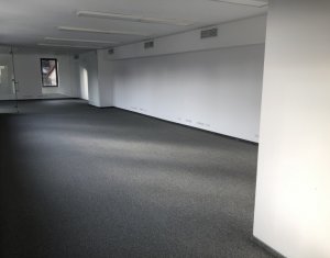 Bureau à vendre dans Cluj-napoca, zone Centru