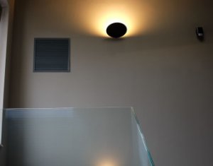 Bureau à vendre dans Cluj-napoca, zone Centru