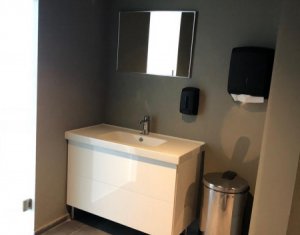 Bureau à vendre dans Cluj-napoca, zone Centru