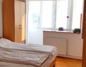 Appartement 3 chambres à louer dans Cluj-napoca, zone Grigorescu