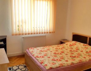 Appartement 3 chambres à louer dans Cluj-napoca, zone Grigorescu