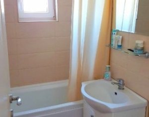 Appartement 3 chambres à louer dans Cluj-napoca, zone Grigorescu