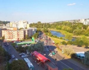 Appartement 3 chambres à louer dans Cluj-napoca, zone Grigorescu
