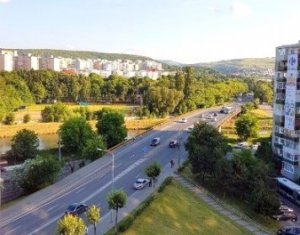 Appartement 3 chambres à louer dans Cluj-napoca, zone Grigorescu
