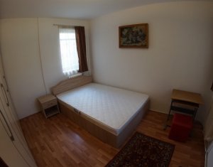 Lakás 3 szobák kiadó on Cluj-napoca, Zóna Gheorgheni