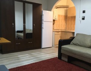 , 21m2 dans Cluj-napoca, zone Centru