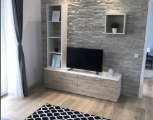 , 61m2 on Floresti