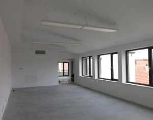 Iroda eladó on Cluj-napoca, Zóna Centru