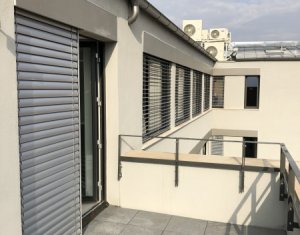 Iroda eladó on Cluj-napoca, Zóna Centru