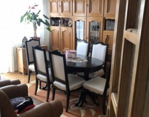 , 65m2 on Cluj-napoca, Zóna Marasti