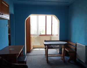 , 22m2 on Cluj-napoca, Zóna Marasti
