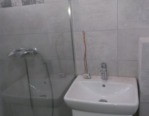 Üzlethelyiség kiadó on Cluj-napoca