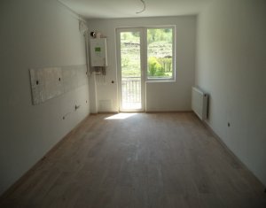 , 39m2 dans Floresti