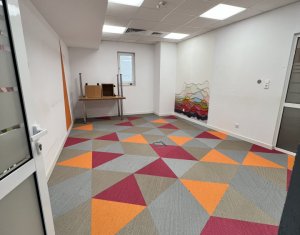 Inchiriere birouri in cladire Office 324mp, zona Vivo Polus
