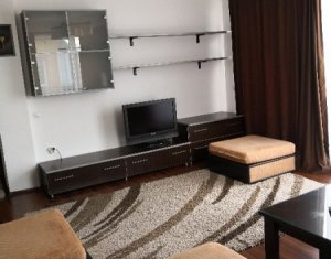, 60m2 dans Cluj-napoca, zone Buna Ziua