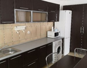 Lakás 2 szobák kiadó on Cluj-napoca, Zóna Buna Ziua