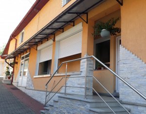 , 240m2 on Baciu