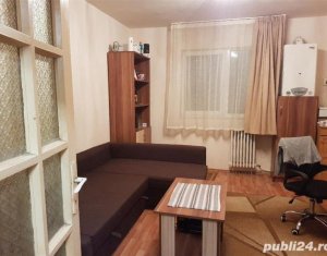, 21m2 dans Cluj-napoca, zone Marasti
