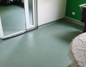 Iroda kiadó on Cluj-napoca, Zóna Gheorgheni