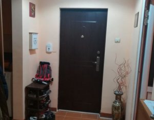 , 49m2 dans Cluj-napoca, zone Manastur