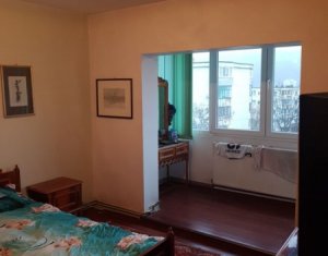 , 100m2 dans Cluj-napoca, zone Manastur