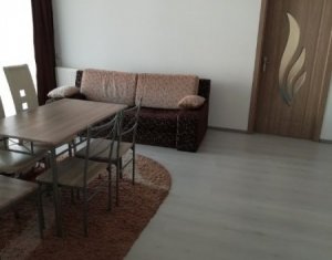 , 62m2 dans Cluj-napoca, zone Manastur