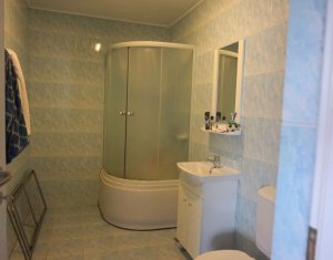 Appartement 1 chambres à vendre dans Floresti