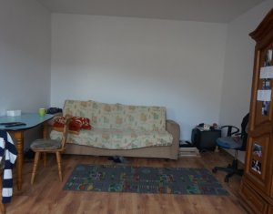 Appartement 1 chambres à louer dans Floresti