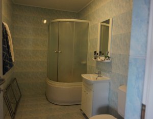 Appartement 1 chambres à louer dans Floresti