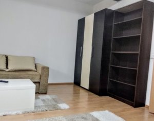 Appartement 1 chambres à vendre dans Cluj-napoca, zone Gheorgheni