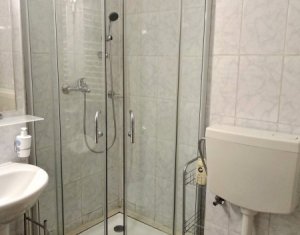 Appartement 1 chambres à vendre dans Cluj-napoca, zone Gheorgheni